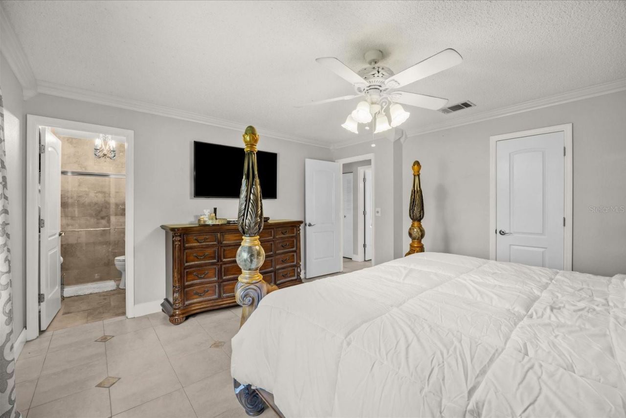 1819 SE Elrose Street, Port Saint Lucie, FL 34952 Photo