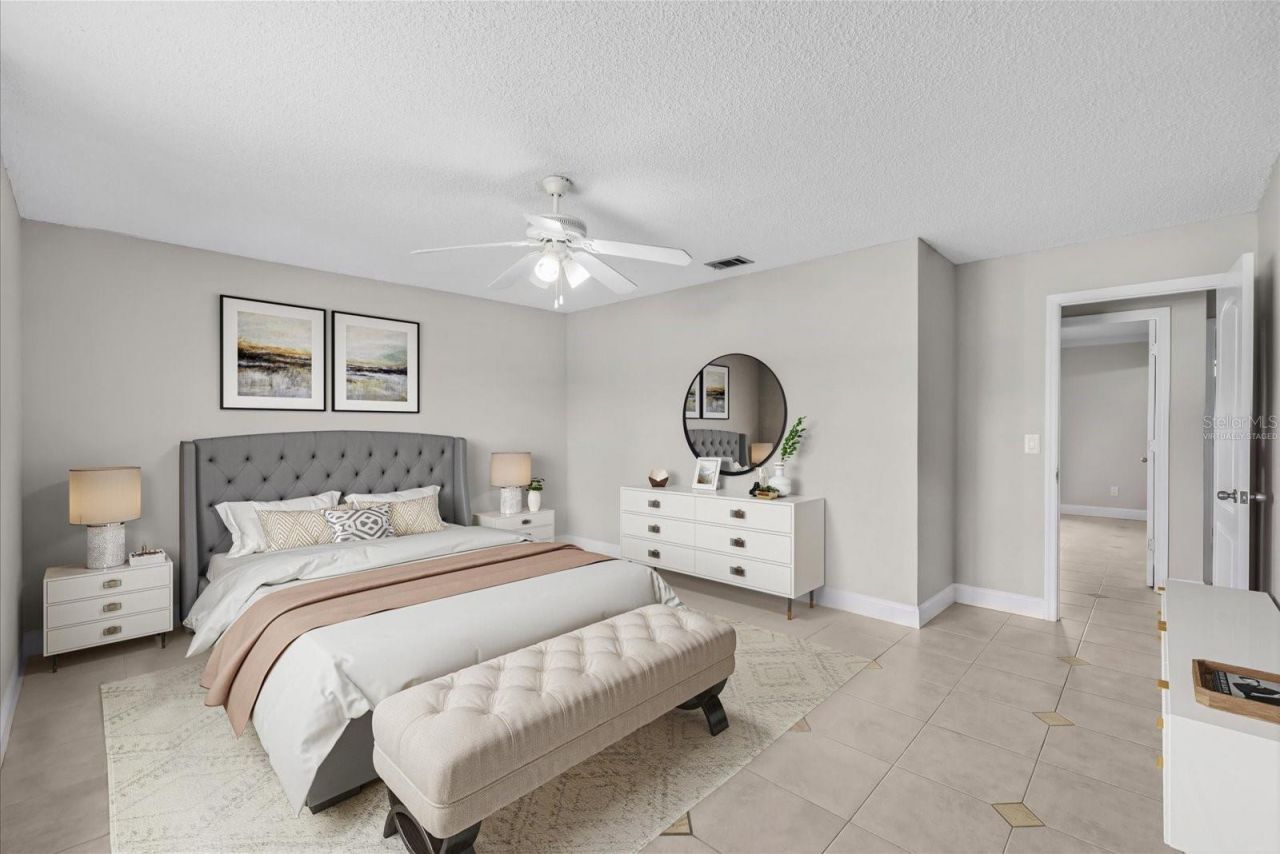 1819 SE Elrose Street, Port Saint Lucie, FL 34952 Photo