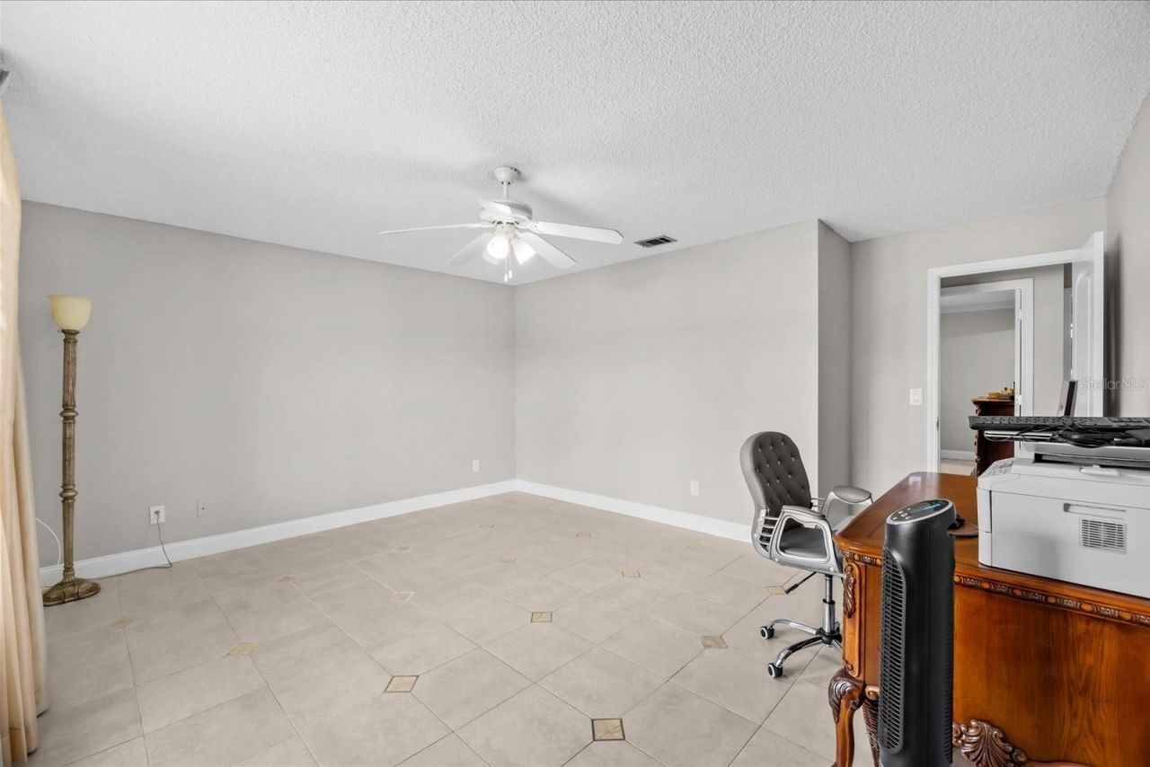 1819 SE Elrose Street, Port Saint Lucie, FL 34952 Photo