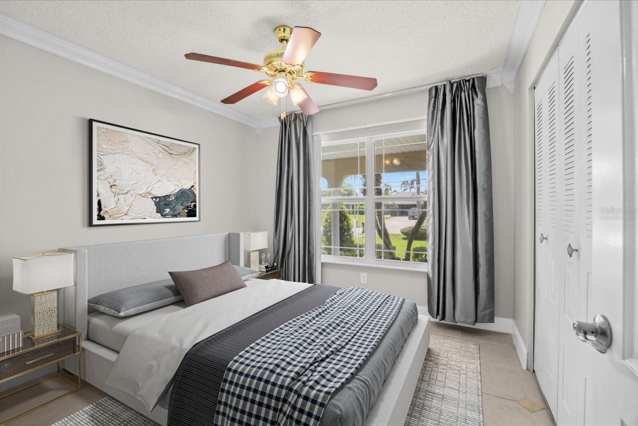 1819 SE Elrose Street, Port Saint Lucie, FL 34952 Photo