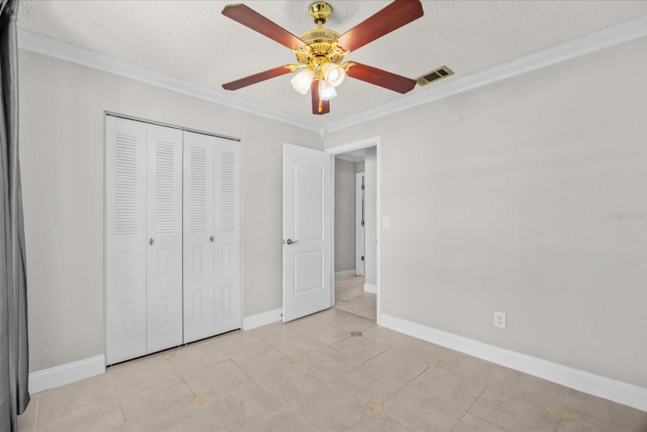 1819 SE Elrose Street, Port Saint Lucie, FL 34952 Photo