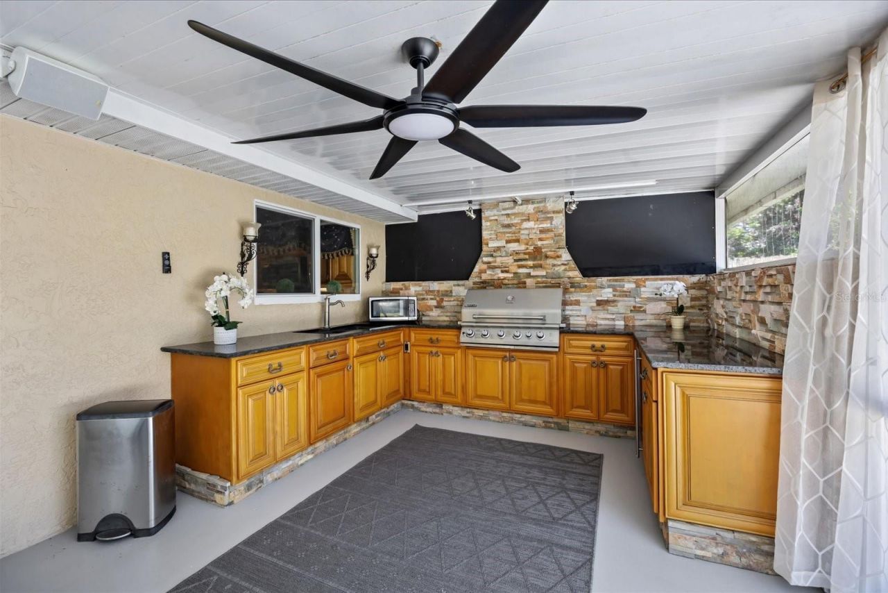 1819 SE Elrose Street, Port Saint Lucie, FL 34952 Photo