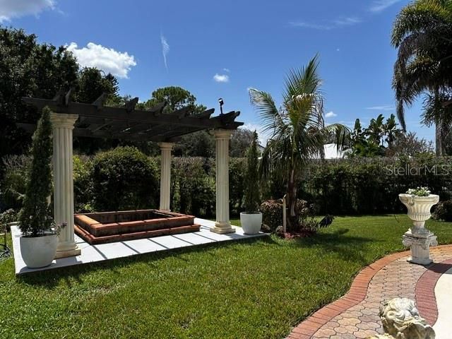 1819 SE Elrose Street, Port Saint Lucie, FL 34952 Photo