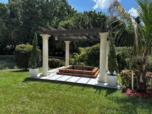 1819 SE Elrose Street, Port Saint Lucie, FL 34952 Photo