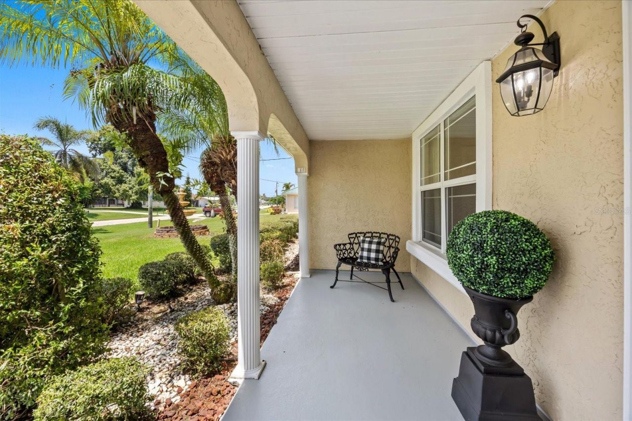 1819 SE Elrose Street, Port Saint Lucie, FL 34952 Photo