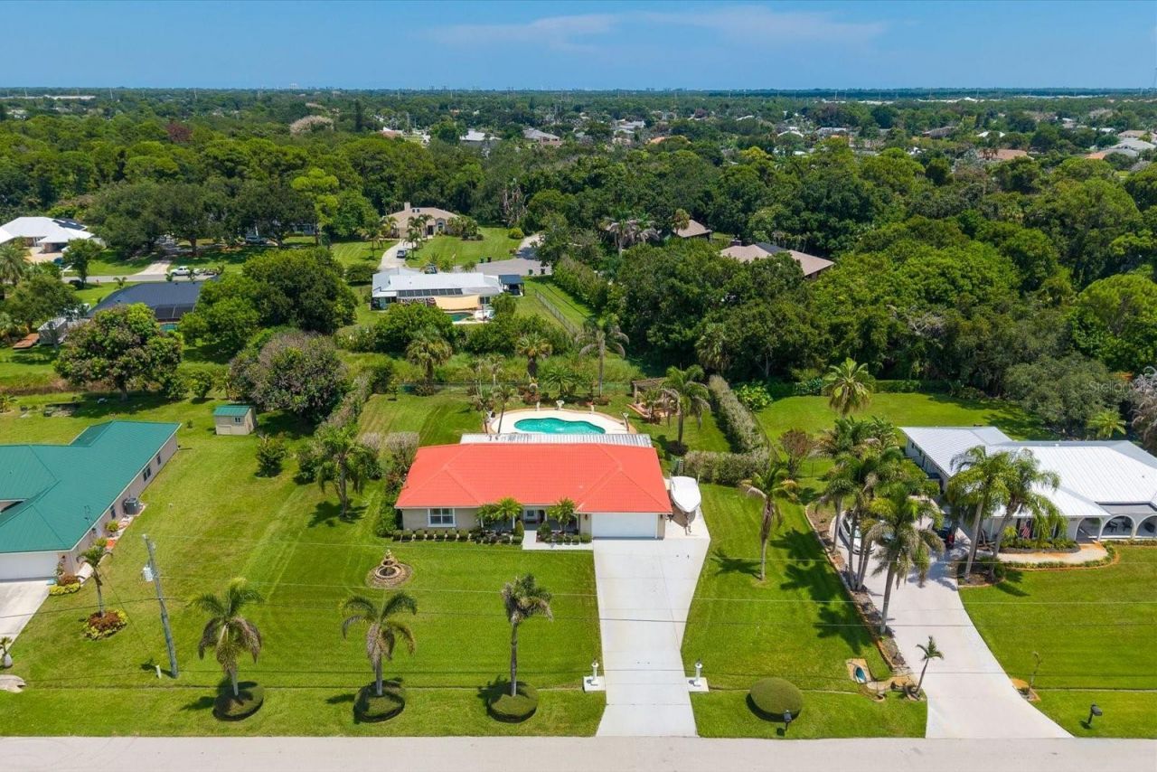 1819 SE Elrose Street, Port Saint Lucie, FL 34952 Photo