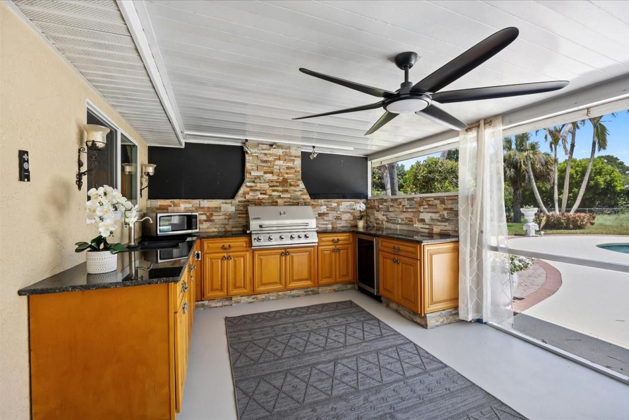 1819 SE Elrose Street, Port Saint Lucie, FL 34952 Photo