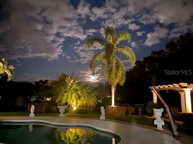 1819 SE Elrose Street, Port Saint Lucie, FL 34952 Photo