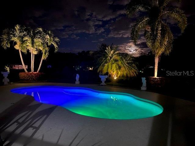 1819 SE Elrose Street, Port Saint Lucie, FL 34952 Photo
