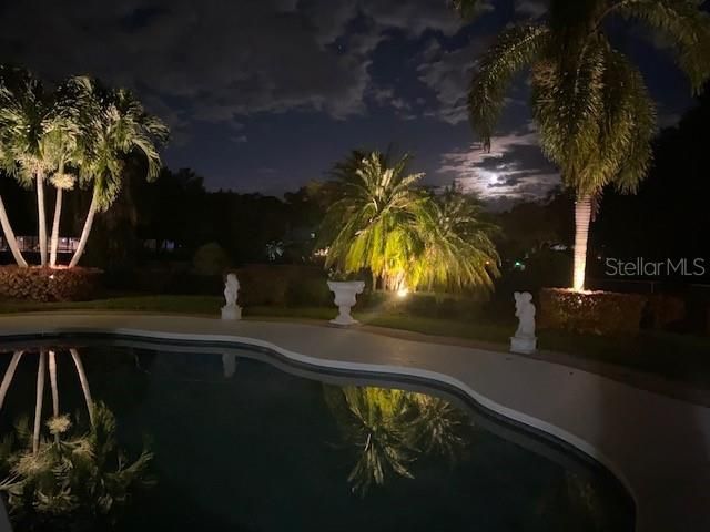 1819 SE Elrose Street, Port Saint Lucie, FL 34952 Photo