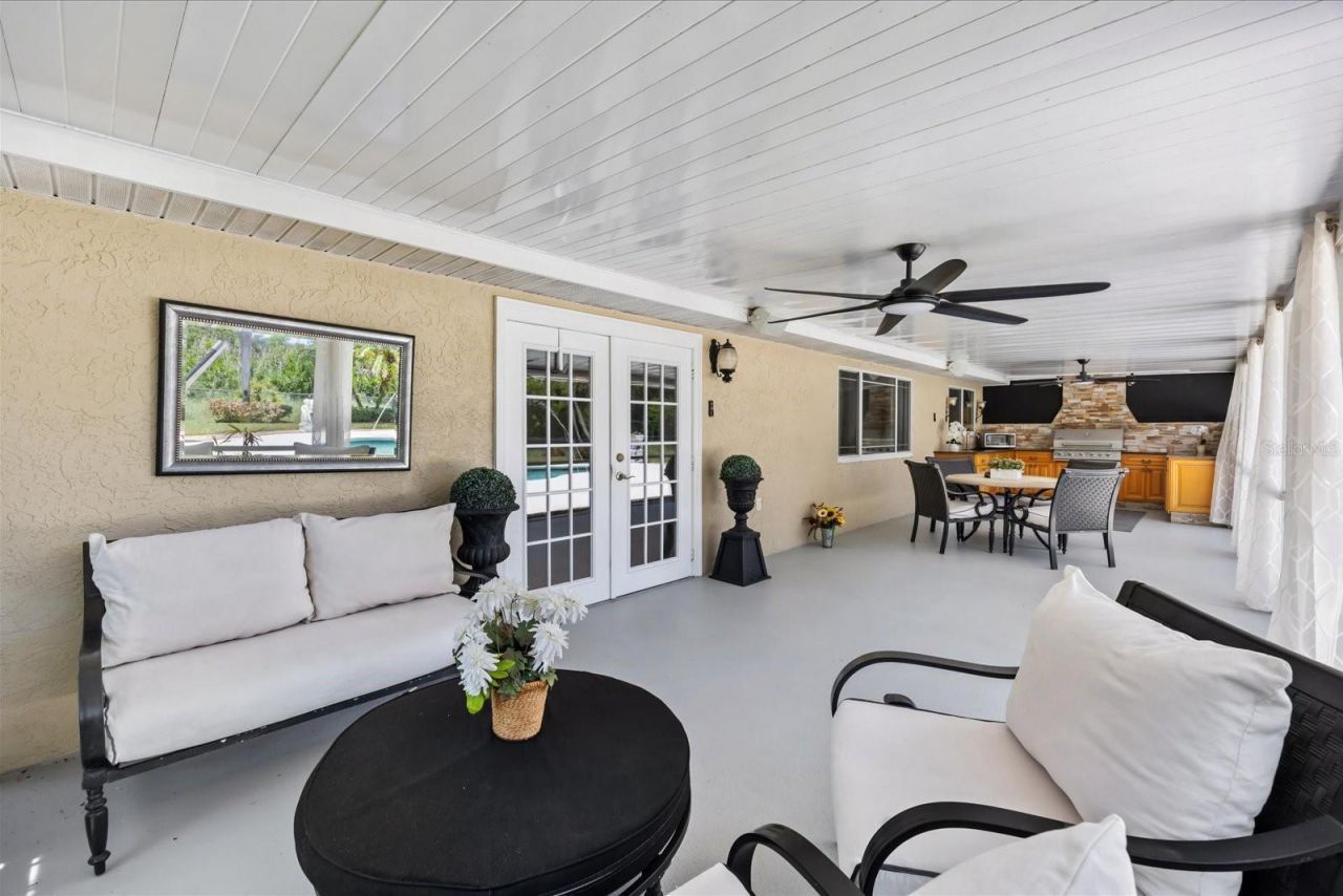 1819 SE Elrose Street, Port Saint Lucie, FL 34952 Photo