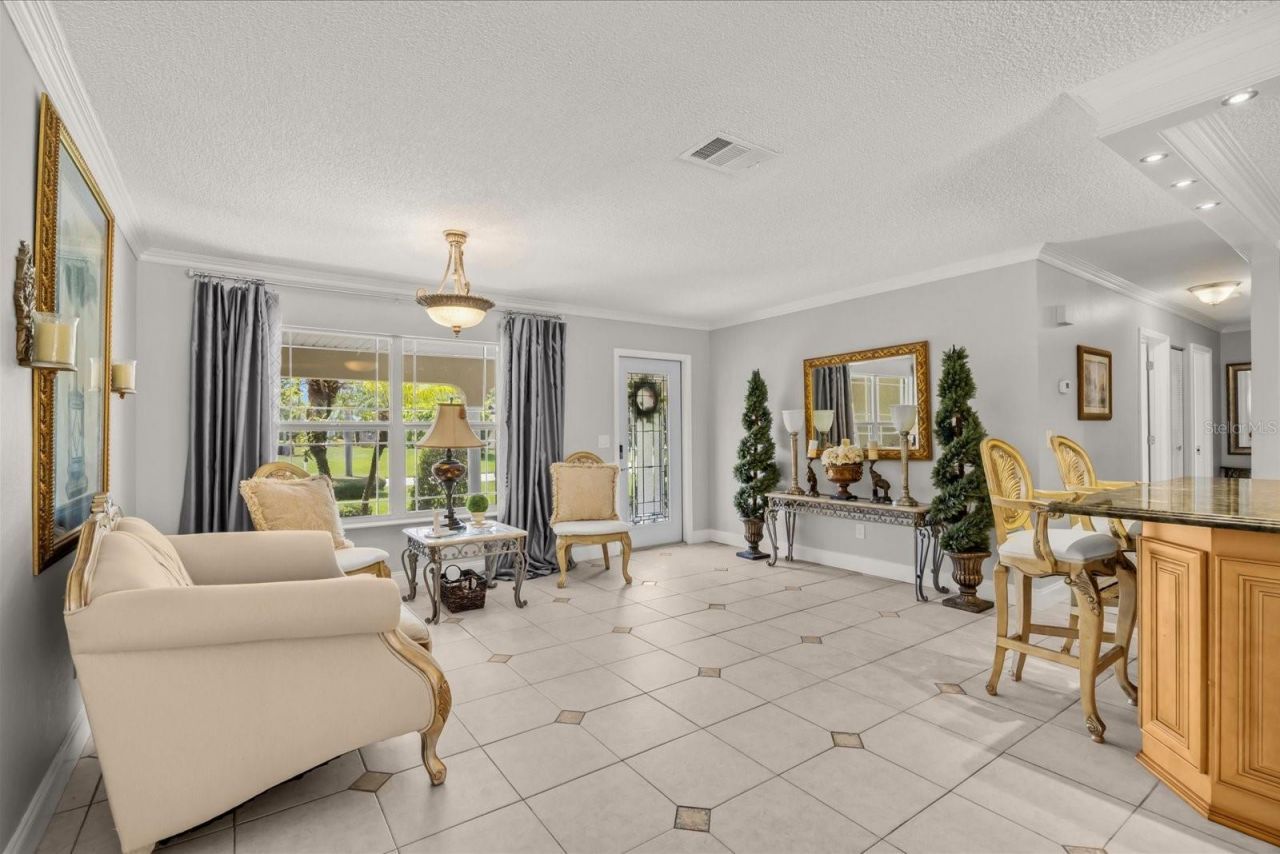 1819 SE Elrose Street, Port Saint Lucie, FL 34952 Photo