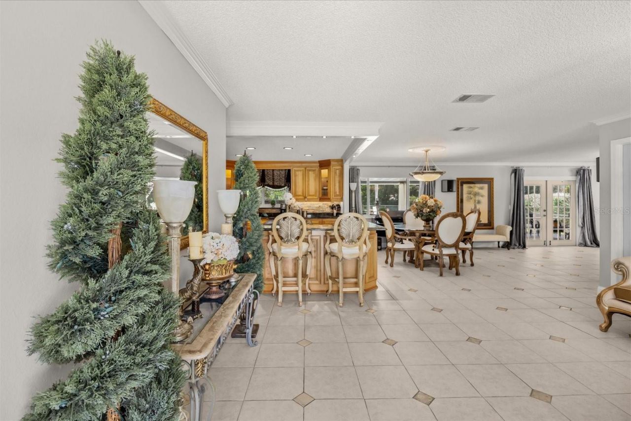 1819 SE Elrose Street, Port Saint Lucie, FL 34952 Photo