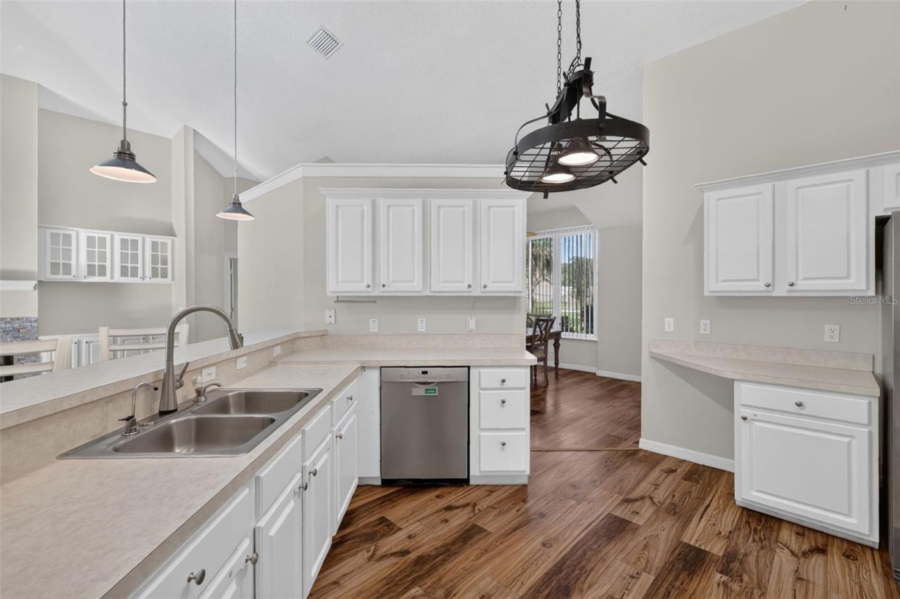 35546 Cedar Lane , Leesburg, FL 34788 Photo
