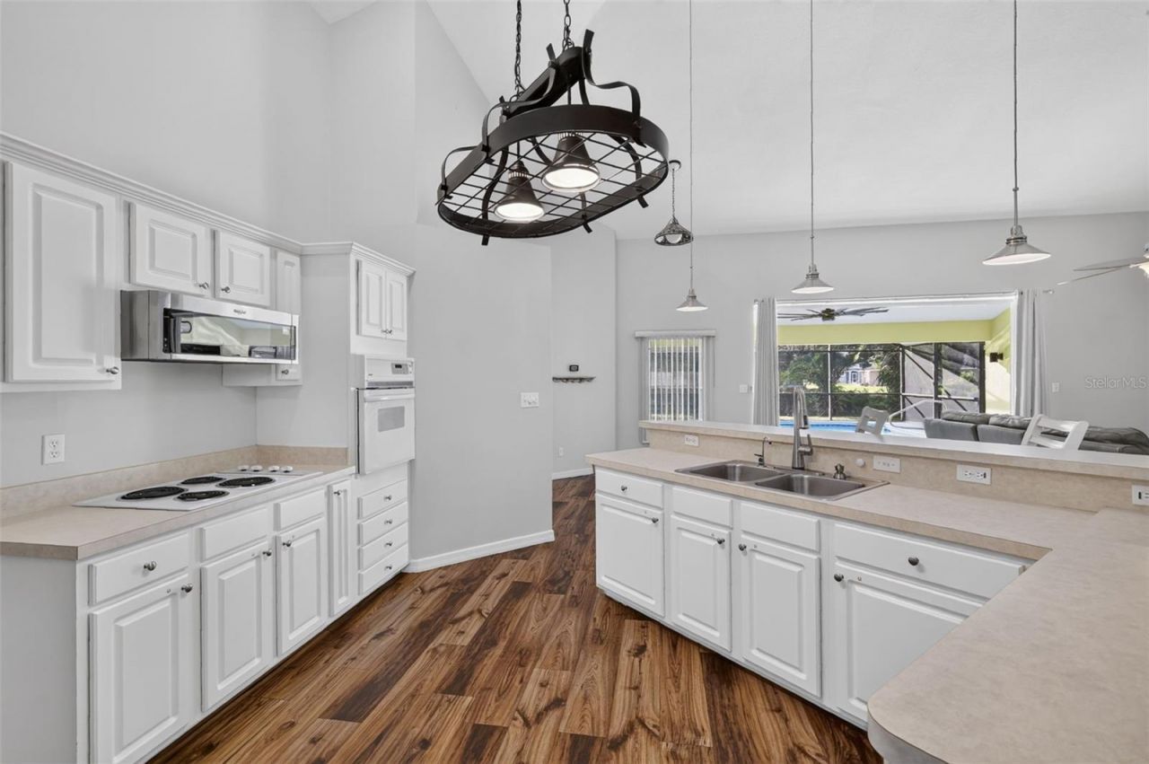 35546 Cedar Lane , Leesburg, FL 34788 Photo