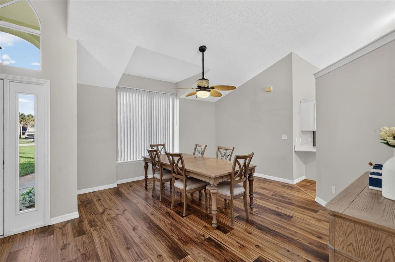 35546 Cedar Lane , Leesburg, FL 34788 Photo