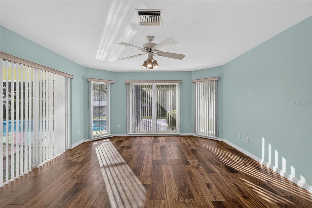 35546 Cedar Lane , Leesburg, FL 34788 Photo