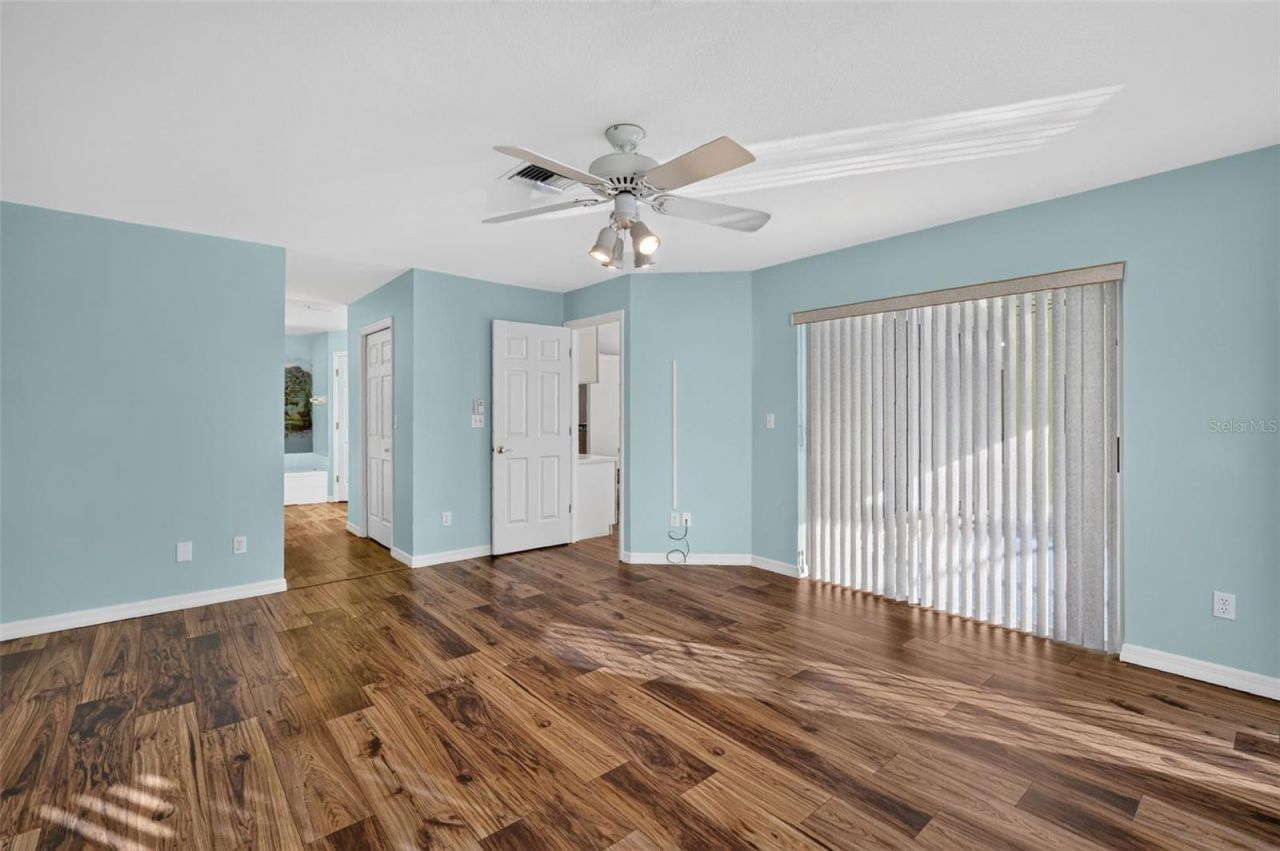 35546 Cedar Lane , Leesburg, FL 34788 Photo