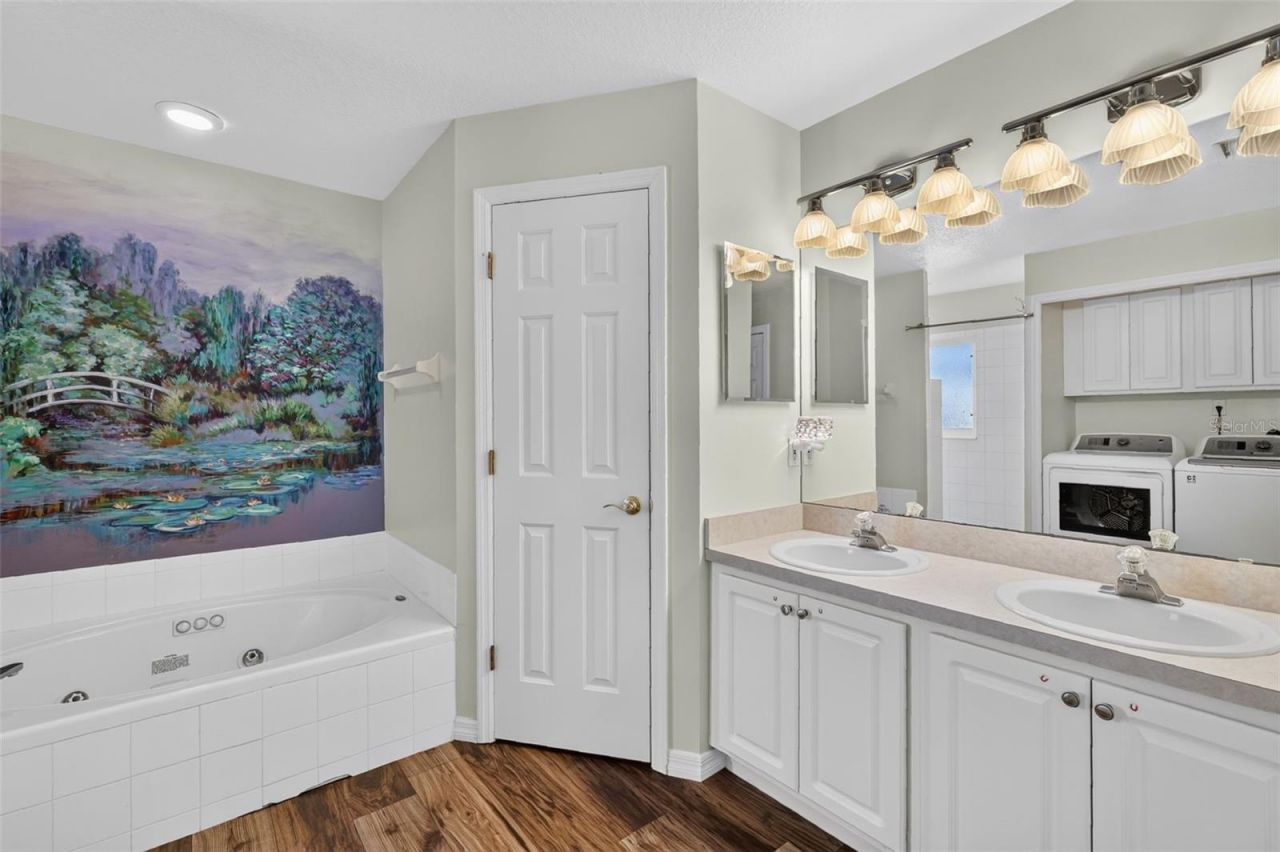 35546 Cedar Lane , Leesburg, FL 34788 Photo