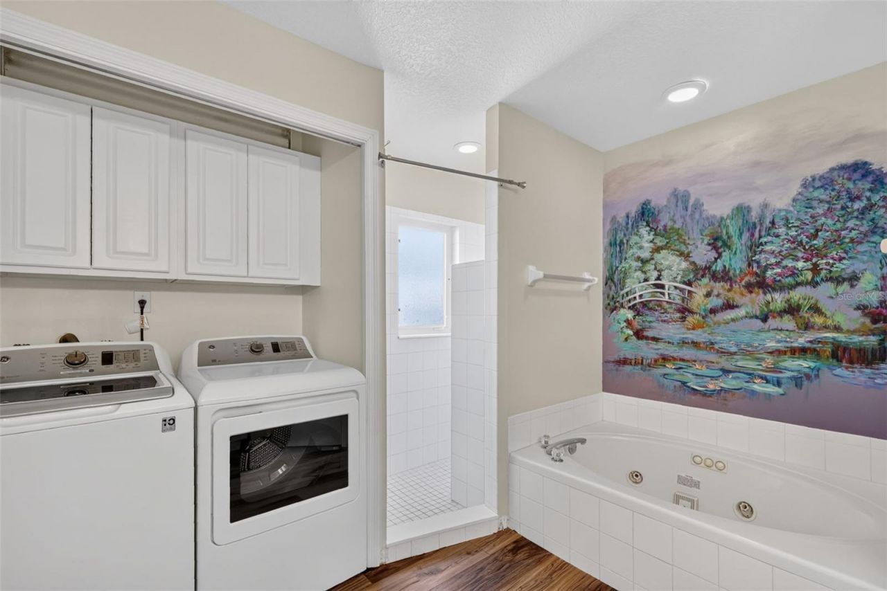 35546 Cedar Lane , Leesburg, FL 34788 Photo
