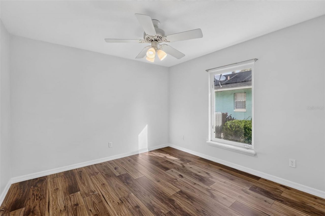 35546 Cedar Lane , Leesburg, FL 34788 Photo