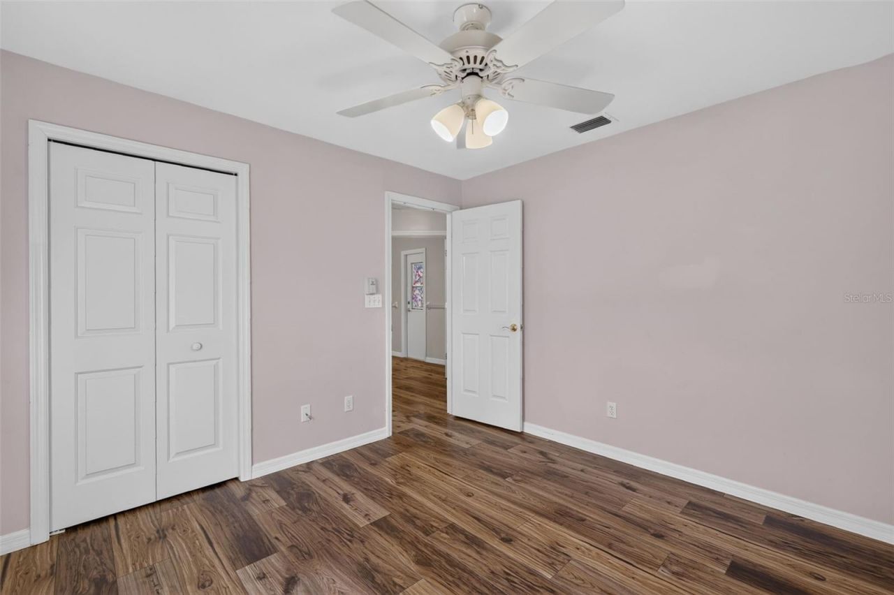 35546 Cedar Lane , Leesburg, FL 34788 Photo