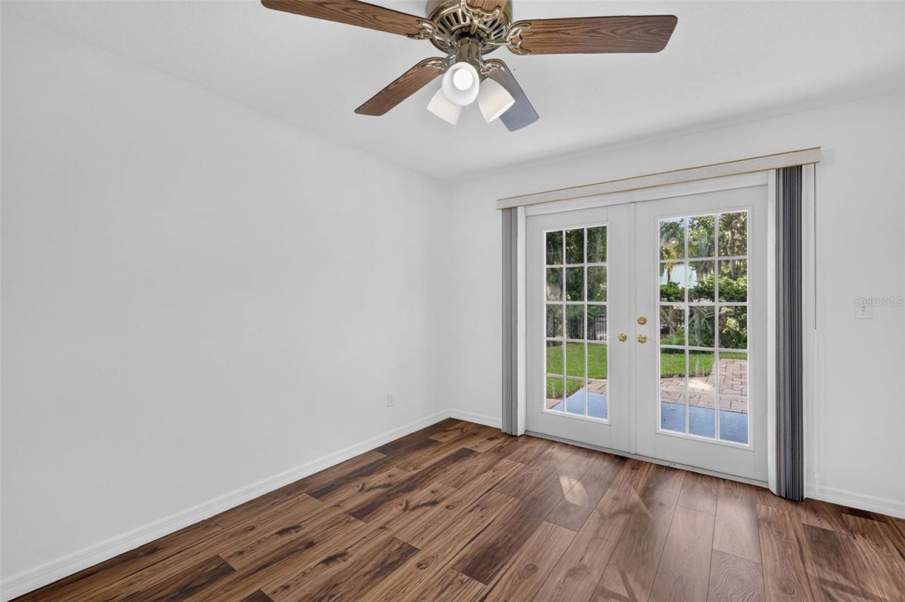 35546 Cedar Lane , Leesburg, FL 34788 Photo