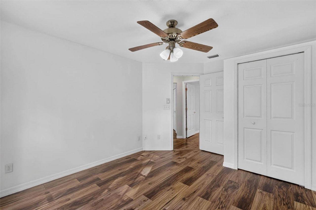35546 Cedar Lane , Leesburg, FL 34788 Photo
