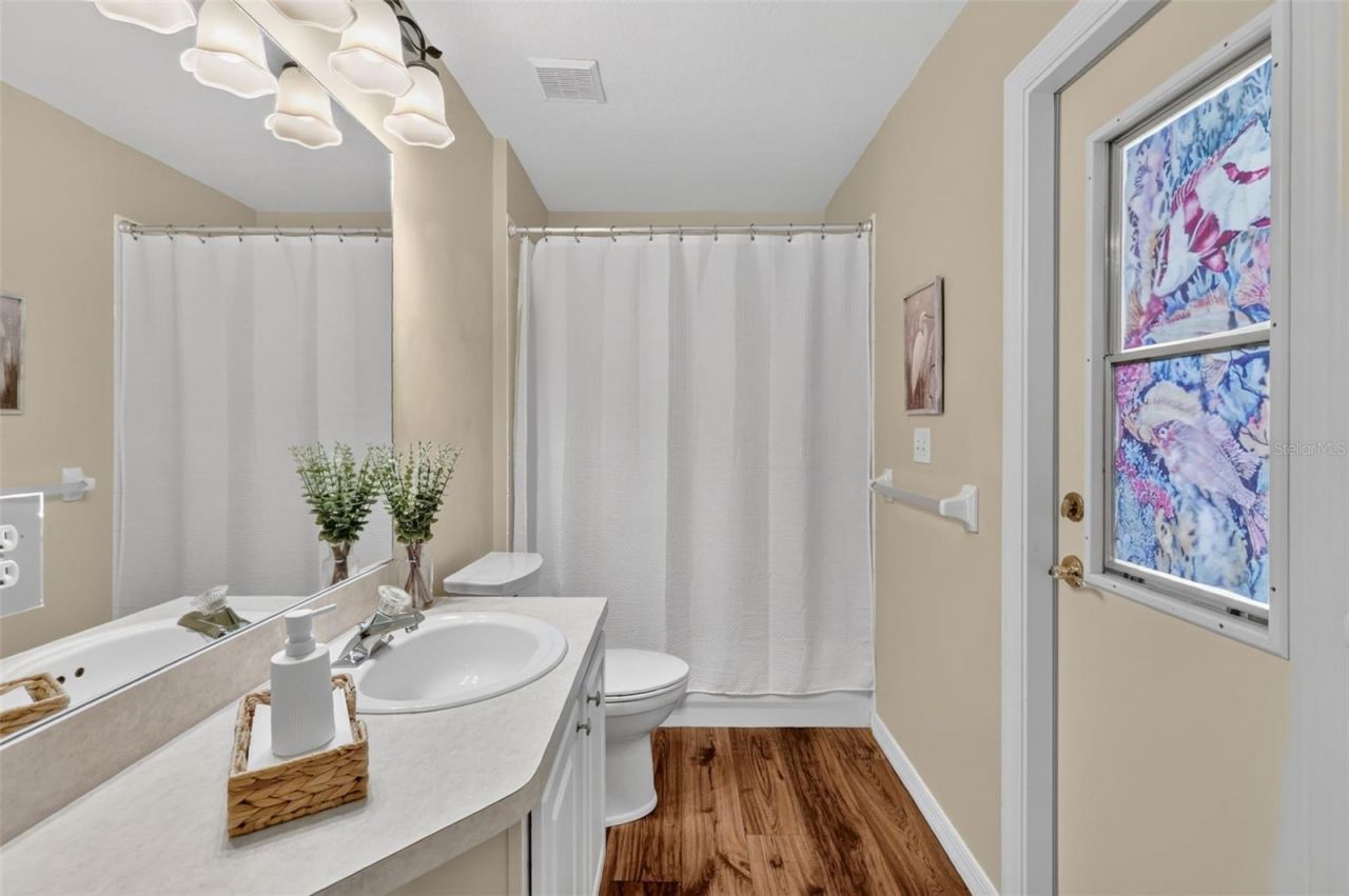 35546 Cedar Lane , Leesburg, FL 34788 Photo