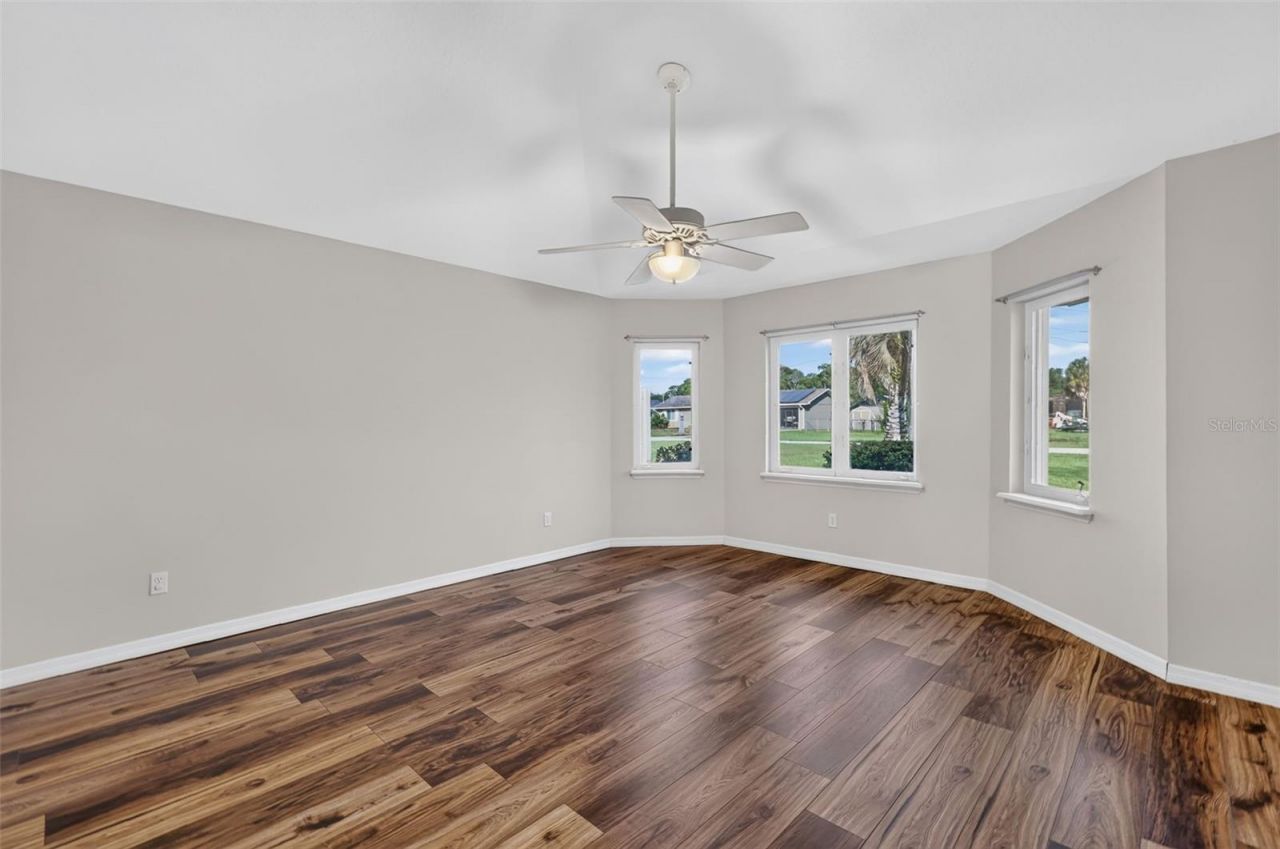 35546 Cedar Lane , Leesburg, FL 34788 Photo