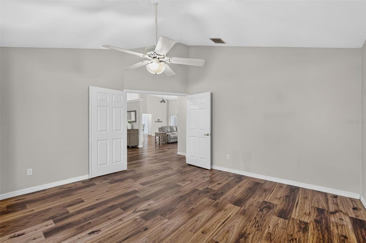 35546 Cedar Lane , Leesburg, FL 34788 Photo