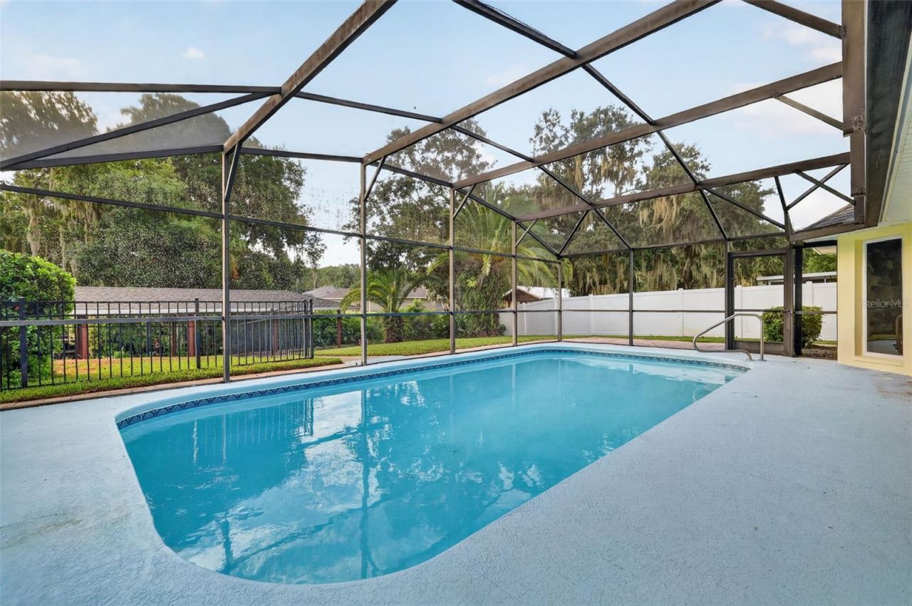 35546 Cedar Lane , Leesburg, FL 34788 Photo