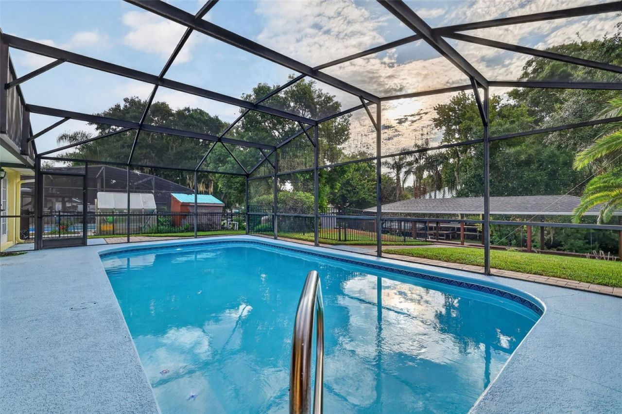 35546 Cedar Lane , Leesburg, FL 34788 Photo
