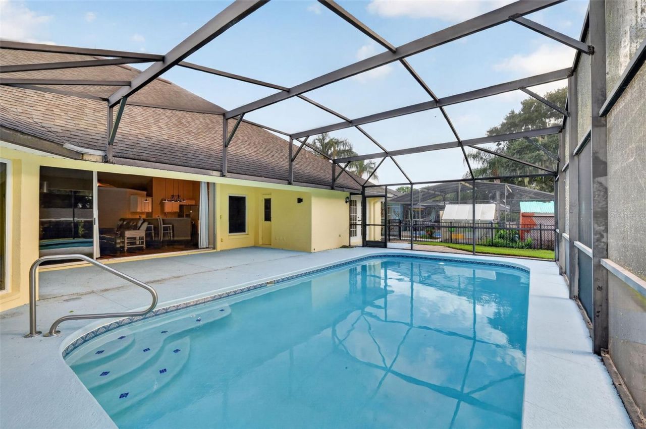 35546 Cedar Lane , Leesburg, FL 34788 Photo