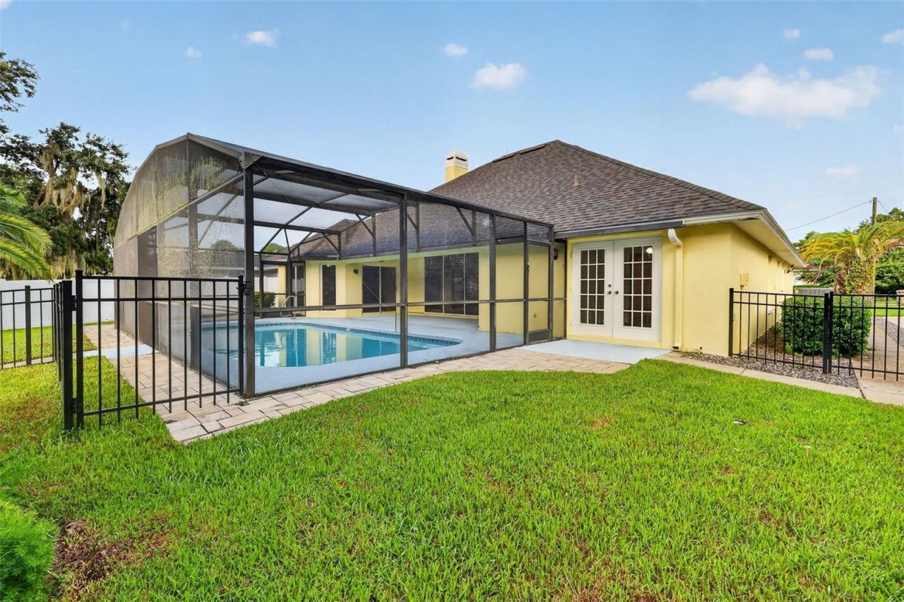 35546 Cedar Lane , Leesburg, FL 34788 Photo