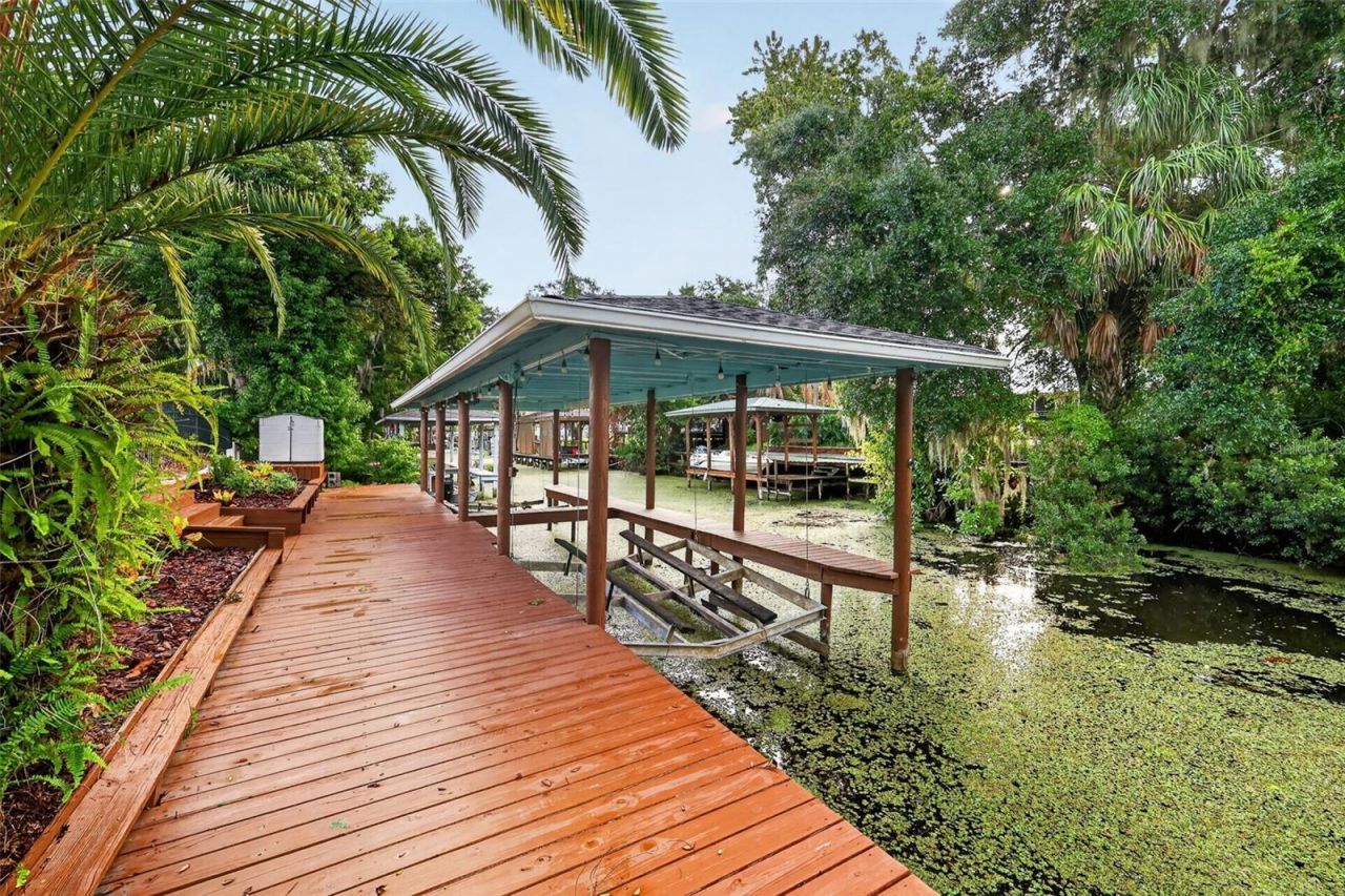 35546 Cedar Lane , Leesburg, FL 34788 Photo