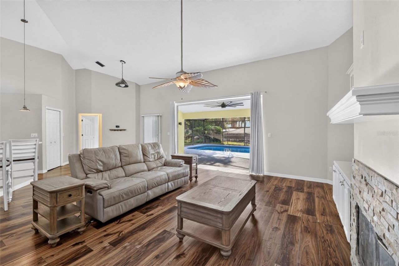 35546 Cedar Lane , Leesburg, FL 34788 Photo