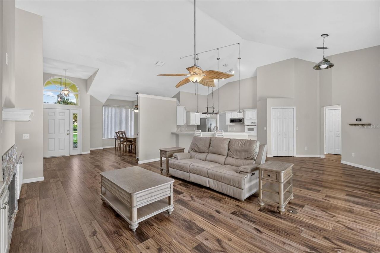 35546 Cedar Lane , Leesburg, FL 34788 Photo