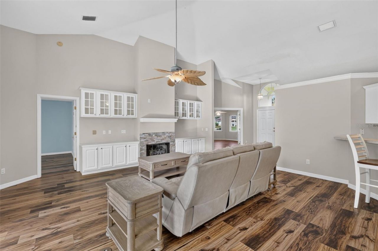 35546 Cedar Lane , Leesburg, FL 34788 Photo