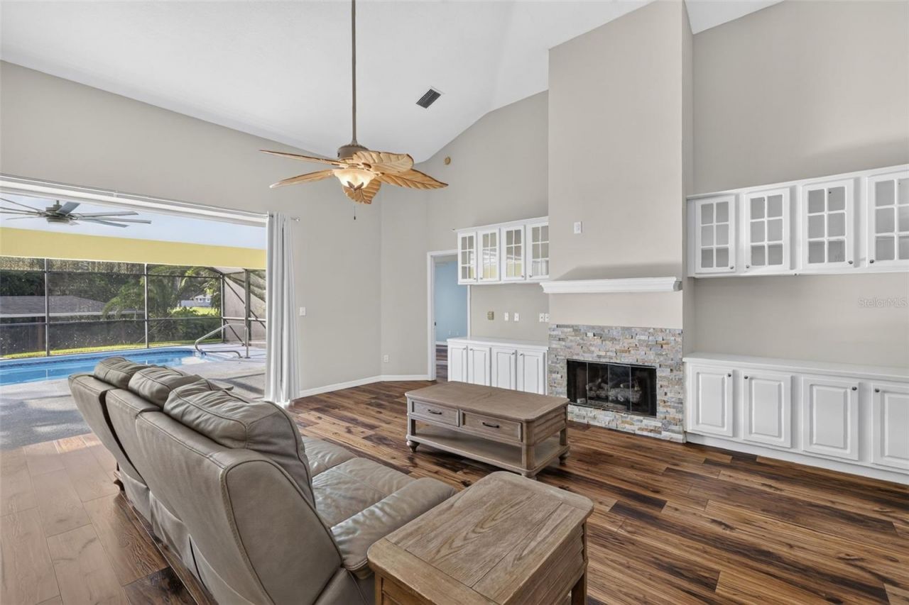 35546 Cedar Lane , Leesburg, FL 34788 Photo