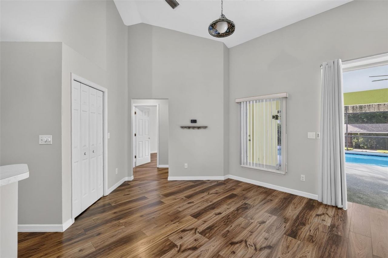 35546 Cedar Lane , Leesburg, FL 34788 Photo