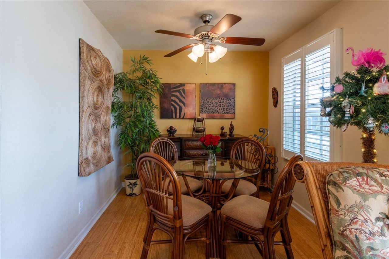 5132 Beach Drive Se, Unit C, Saint Petersburg, FL 33705 Photo