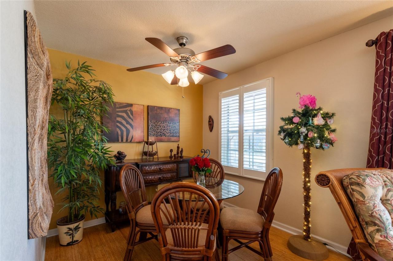 5132 Beach Drive Se, Unit C, Saint Petersburg, FL 33705 Photo