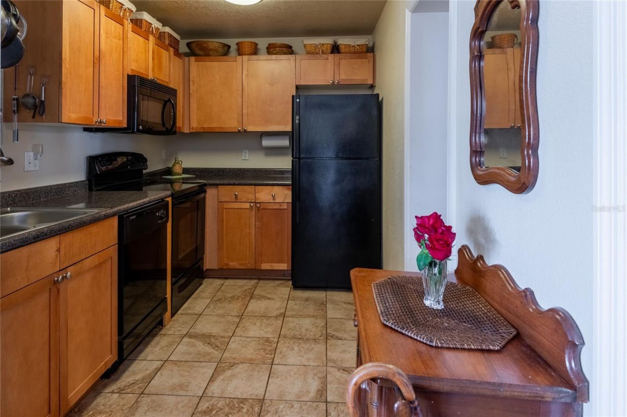 5132 Beach Drive Se, Unit C, Saint Petersburg, FL 33705 Photo