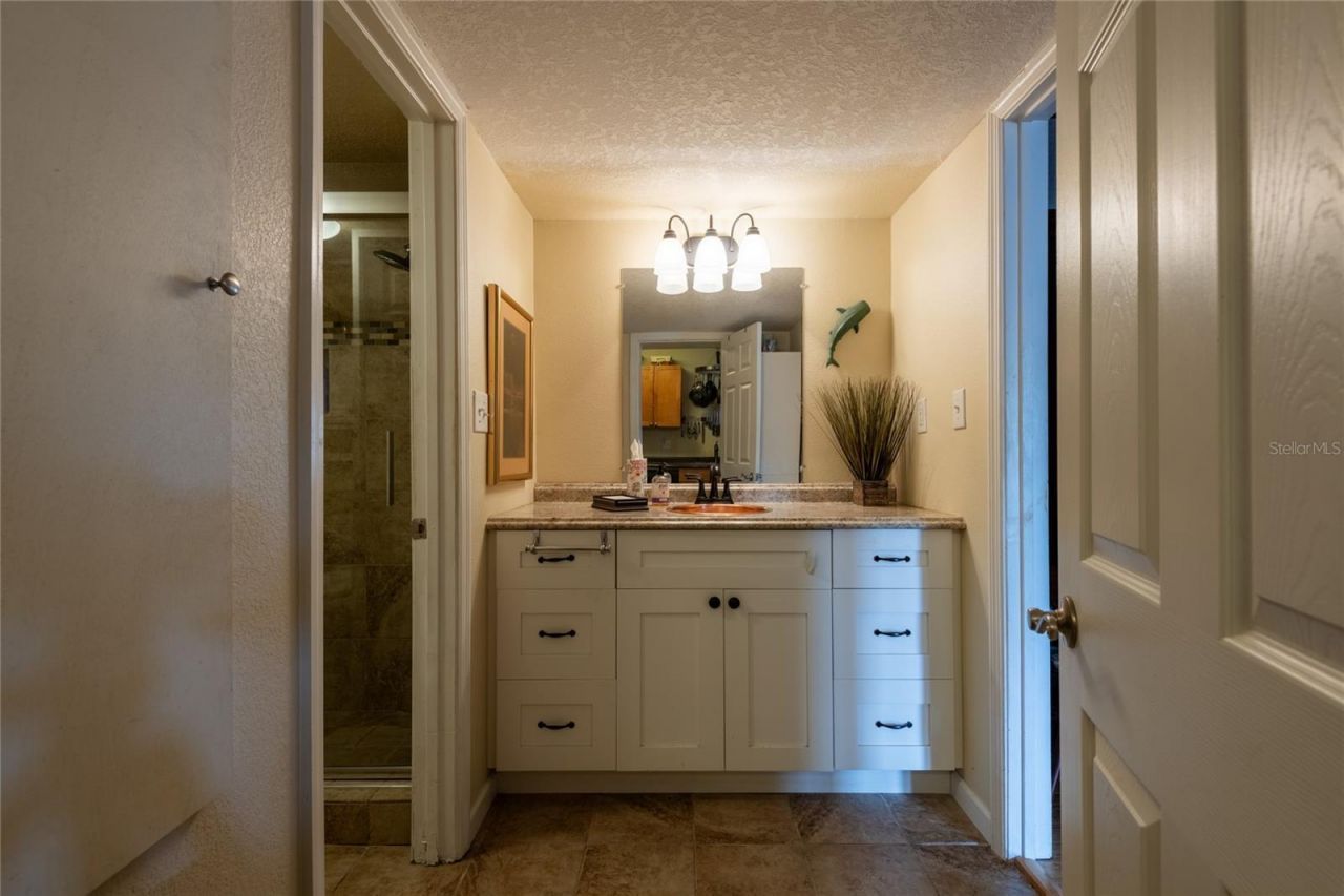 5132 Beach Drive Se, Unit C, Saint Petersburg, FL 33705 Photo