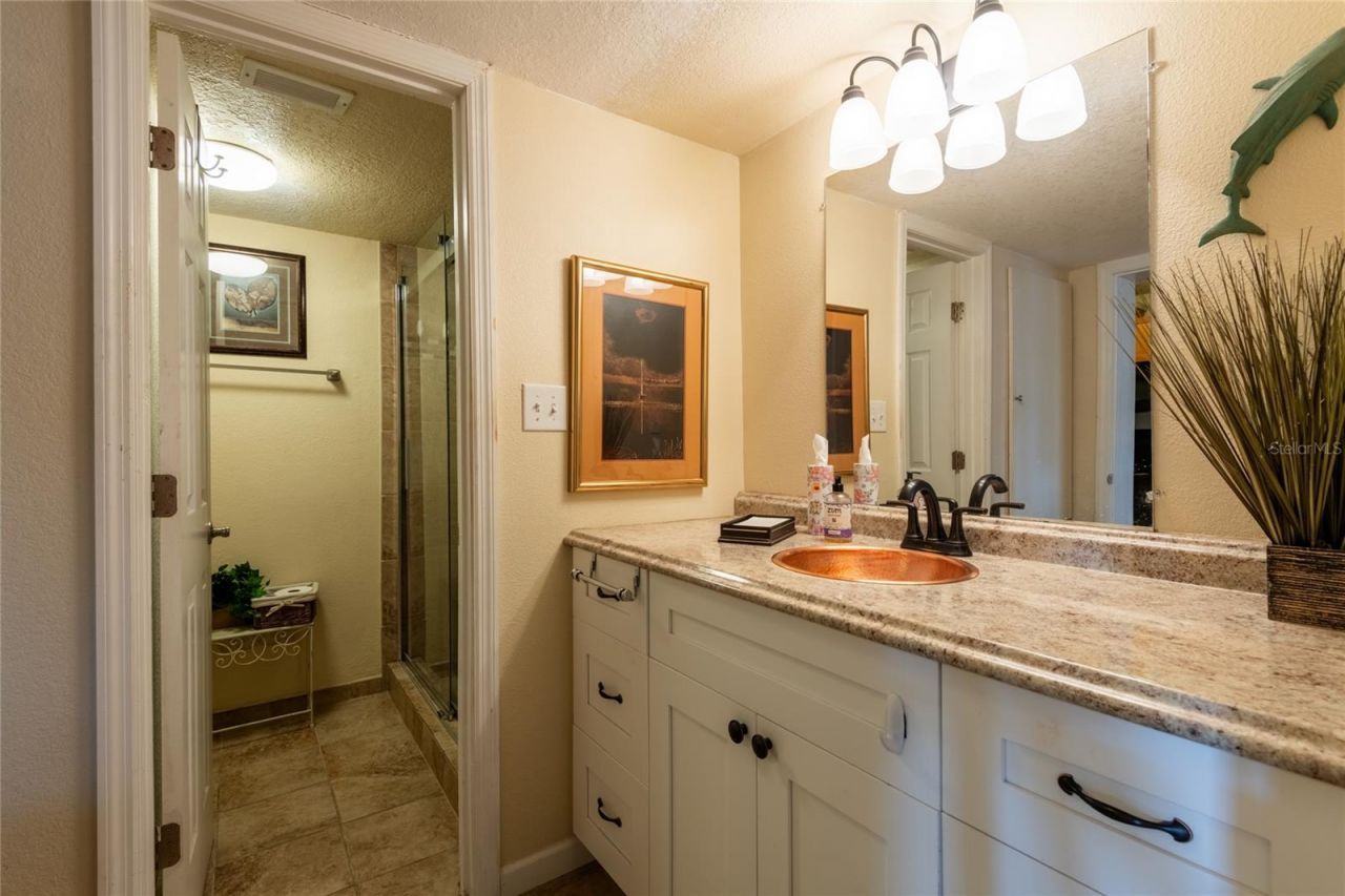 5132 Beach Drive Se, Unit C, Saint Petersburg, FL 33705 Photo
