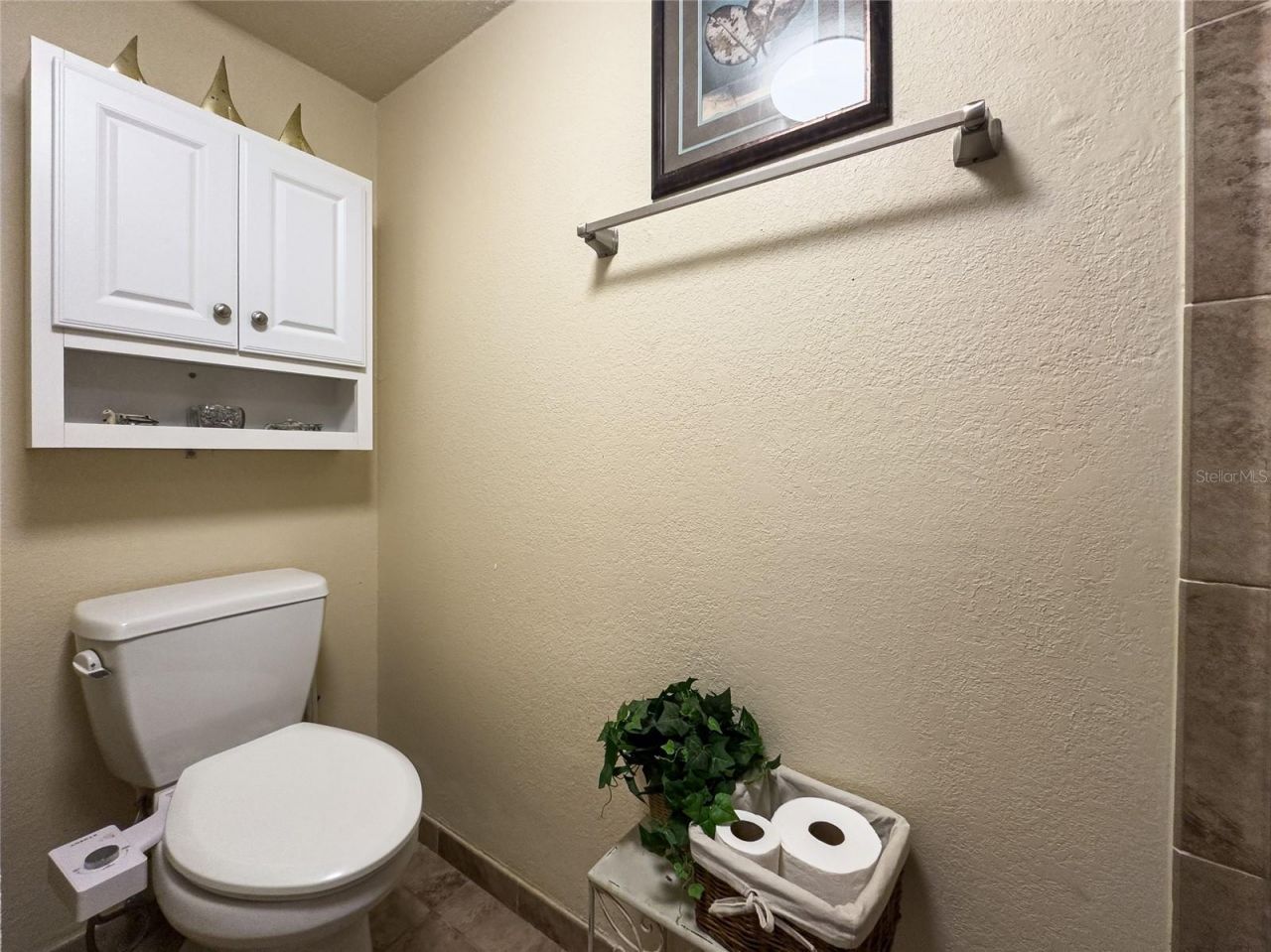 5132 Beach Drive Se, Unit C, Saint Petersburg, FL 33705 Photo