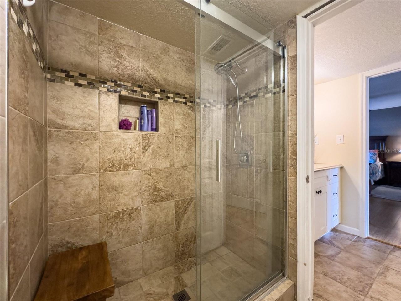 5132 Beach Drive Se, Unit C, Saint Petersburg, FL 33705 Photo