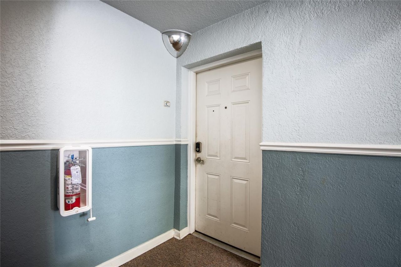 5132 Beach Drive Se, Unit C, Saint Petersburg, FL 33705 Photo