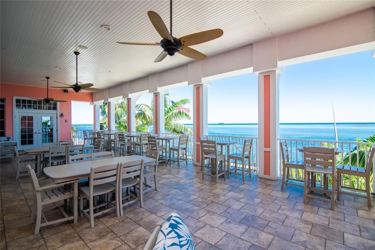 5132 Beach Drive Se, Unit C, Saint Petersburg, FL 33705 Photo